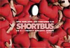 Shortbus
